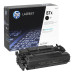Картридж HP CF287XC