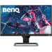 Монитор BenQ EW2480 (9H.LJ3LA.TSE)