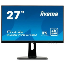 Монитор Iiyama LCD (XU2792HSU-B1)
