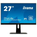 Монитор Iiyama LCD (XU2792HSU-B1)