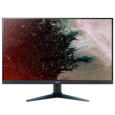 Монитор Acer Nitro VG270bmipx (UM.HV0EE.013)