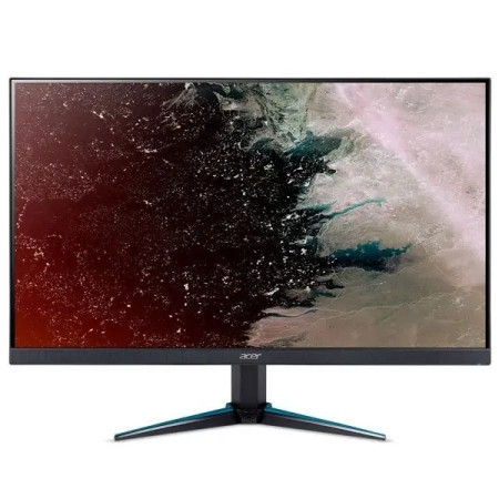 Монитор Acer Nitro VG270bmipx (UM.HV0EE.013)