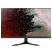 Монитор Acer Nitro VG270bmipx (UM.HV0EE.013)