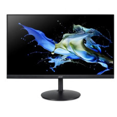 Монитор Acer CB242Ybmiprx (UM.QB2EE.001)