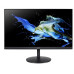 Монитор Acer CB242Ybmiprx (UM.QB2EE.001)