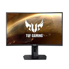 Монитор Asus VG27VQ (90LM0510-B01E70)