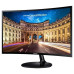 Монитор Samsung C27F390FHI (LC27F390FHIXRU)