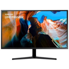 Монитор Samsung U32J590UQI (LU32J590UQIXCI)