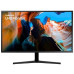 Монитор Samsung U32J590UQI (LU32J590UQIXCI)