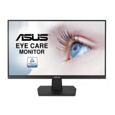Монитор Asus VA27EHE (90LM0550-B01170)