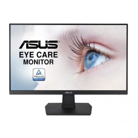 Монитор Asus VA27EHE (90LM0550-B01170)