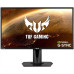 Монитор Asus VG27AQ (90LM0500-B01370)