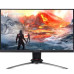 Монитор Acer XB273Pbmiprzx (UM.HX3EE.P18)
