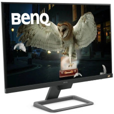 Монитор BenQ EW2780 I (9H.LJ4LA.TSE)