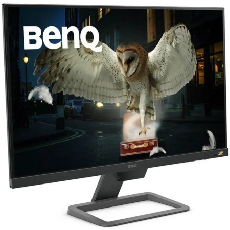 Монитор BenQ EW2780 I (9H.LJ4LA.TSE)