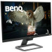 Монитор BenQ EW2780 I (9H.LJ4LA.TSE)