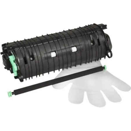 Комплект Ricoh 407513