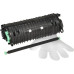 Комплект Ricoh 407513