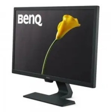 Монитор BenQ GL2480 (9H.LHXLB.QBE)