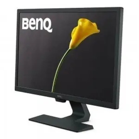 Монитор BenQ GL2480 (9H.LHXLB.QBE)