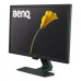 Монитор BenQ GL2480 (9H.LHXLB.QBE)