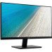 Монитор Acer V277bi (UM.HV7EE.001)
