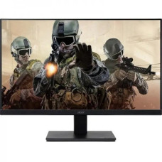 Монитор Acer V277bip (UM.HV7EE.004)