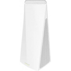 Маршрутизатор MikroTik RBD25G-5HPacQD2HPnD