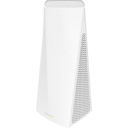 Маршрутизатор MikroTik RBD25G-5HPacQD2HPnD