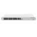 Коммутатор MikroTik CRS326-24S+2Q+RM