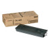 Картридж Kyocera 370AR010