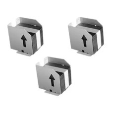 Картридж Kyocera 36882040
