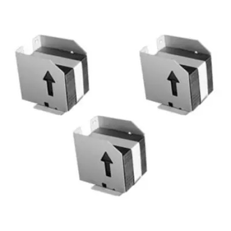Картридж Kyocera 36882040