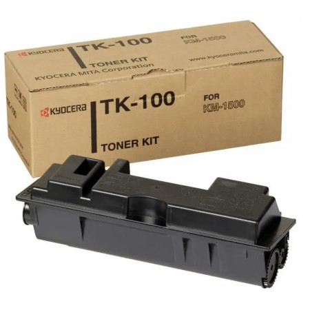 Картридж Kyocera 370PU5KW