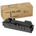 Картридж Kyocera 370PU5KW