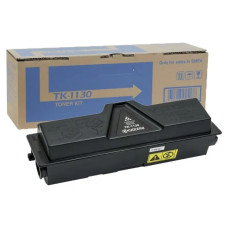 Картридж Kyocera 1T02MJ0NL0