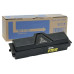Картридж Kyocera 1T02MJ0NL0
