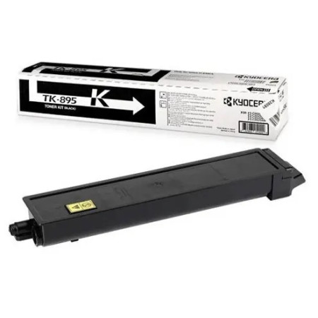 Картридж Kyocera 1T02K00NL0