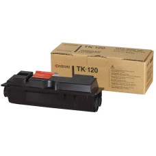 Картридж Kyocera 1T02G60DE0