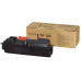 Картридж Kyocera 1T02G60DE0