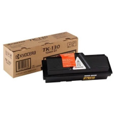 Картридж Kyocera 1T02HS0EU0