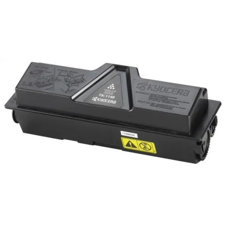 Картридж Kyocera 1T02ML0NL0