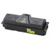 Картридж Kyocera 1T02ML0NL0