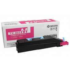 Картридж Kyocera 1T02JZBEU0