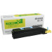 Картридж Kyocera 1T02JZAEU0