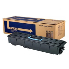 Картридж Kyocera 1T02KP0NL0
