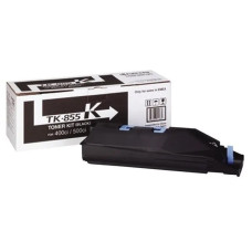 Картридж Kyocera 1T02H70EU0