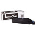 Картридж Kyocera 1T02H70EU0