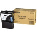 Картридж Kyocera 1T02HP0EU0
