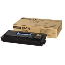 Картридж Kyocera 1T02GR0EU0